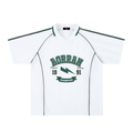 Aorrah Original Clothing 1991 Champion Sports Jersey