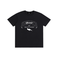 Aorrah Pure Cotton Unisex T-Shirt