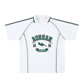 Aorrah Original Clothing 1991 Champion Sports Jersey