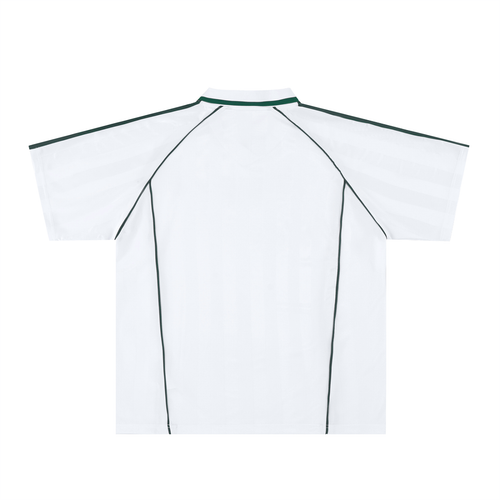 Aorrah Original Clothing 1991 Champion Sports Jersey
